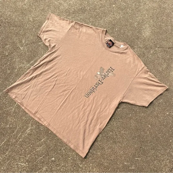 ❌SOLD❌ - Picture 2 of 7